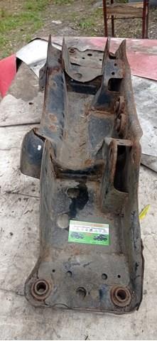 Подрамник задний 20150SA000 Subaru