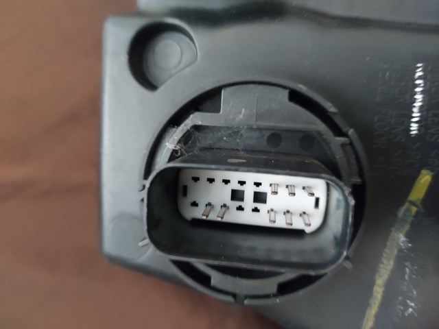 68376992AD Chrysler 