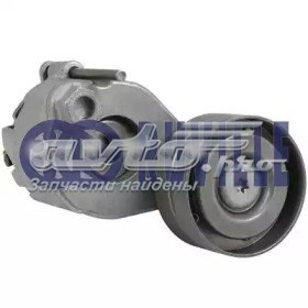 Натяжитель приводного ремня 331316171371 Magneti Marelli