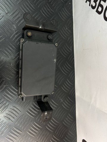 LR062658 Land Rover Радарный датчик дистанции