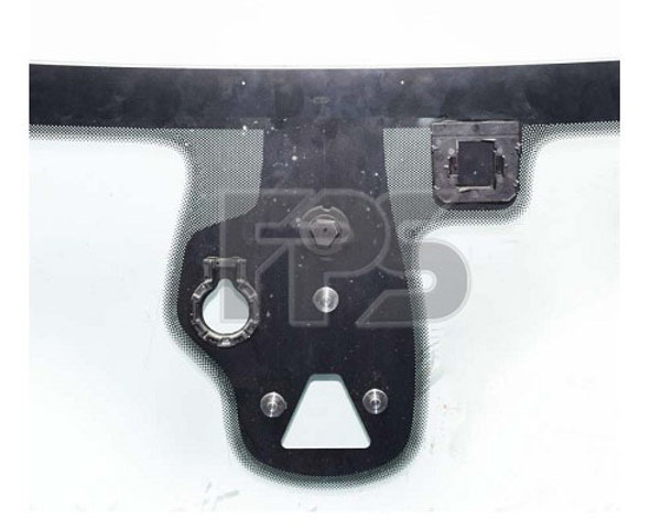 Автомобильные стекла FPS GS3812D14