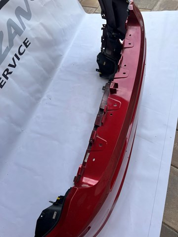 LR154713 Land Rover 