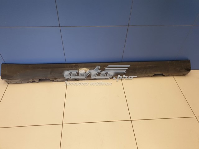 Подножка правая 51122990170 BMW