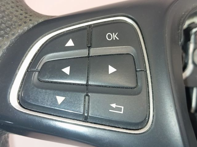 Купить A0004608103 Mercedes 