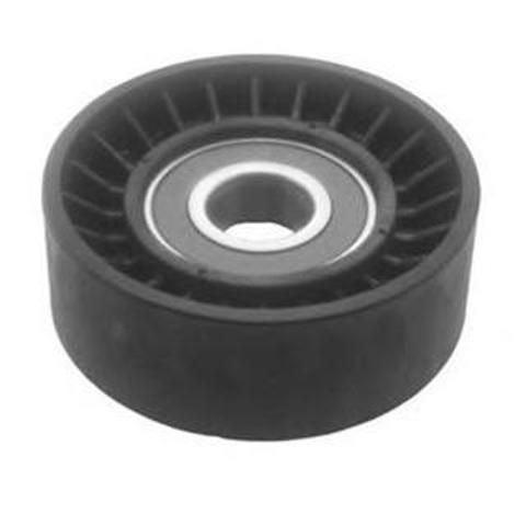 331316170356 Magneti Marelli Ролик приводного ремня, паразитный