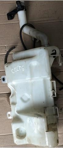 Купить MN105383 Mitsubishi 