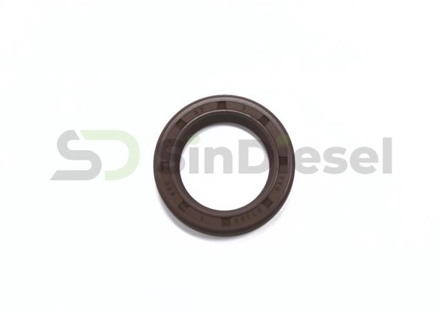 Купить F00R0P0669 Bosch Сальник ТНВД