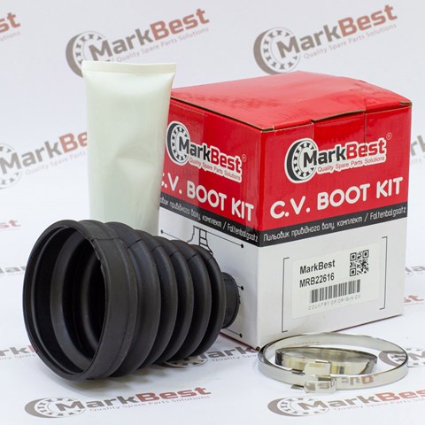Купить MRB22616 MarkBest 