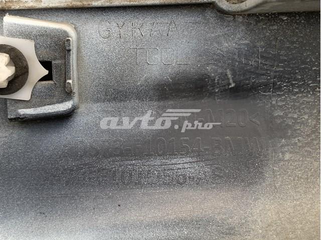 Купить DS73F10154 Ford 