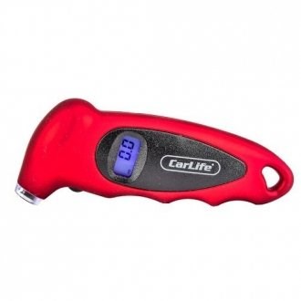 TG562 Carlite 