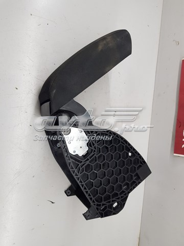  5L0864207CCAP VAG