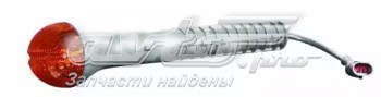 Купить 6631403RAE Depo/Loro/Abakus Указатели поворота (передние)