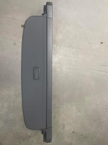 Шторка багажного отсека VAG 5NN061167ZRX цена, от 152.03 USD
