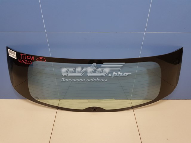 Купить GS5014D21 XYG Стекло ляды
