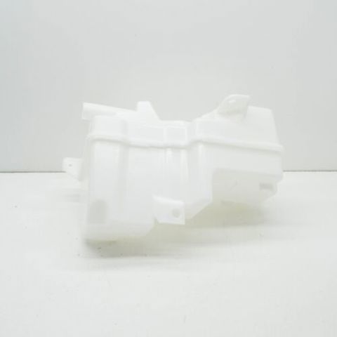 Бачок омывателя лобового стекла Volvo 32274694 цена, от 64.49 USD
