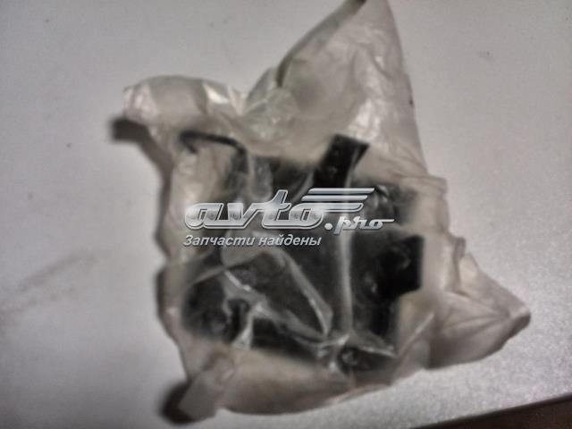 Купить 622A0ED040 Nissan/Infiniti Заглушка буксировочного крюка