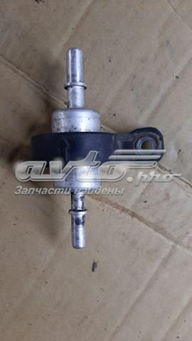 1379005080 Fiat/Alfa/Lancia 