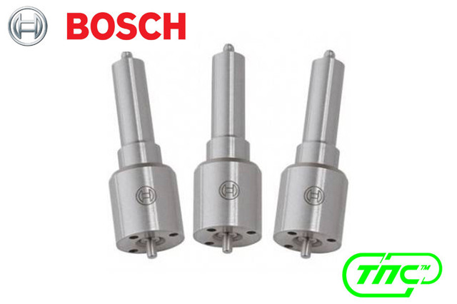 Распылитель дизельной форсунки Renault (RVI) 5010295114 цена, от 33.74 USD