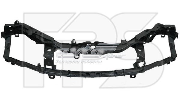 Панель передняя FPS FP2812200 цена, от 119.97 USD
