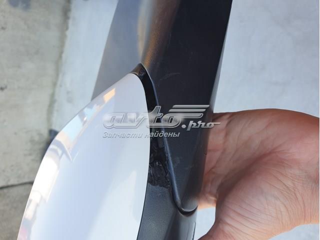 Купить 876203X550 Hyundai/Kia Боковое зеркало заднего вида правое