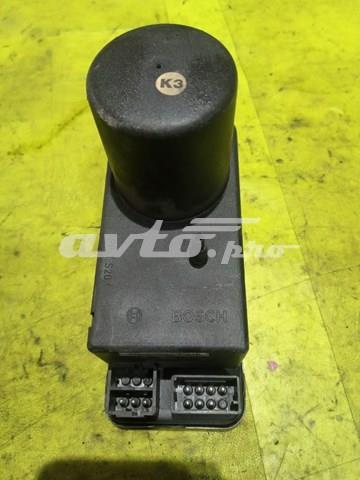 A2028001648 Mercedes Насос пневматической системы кузова