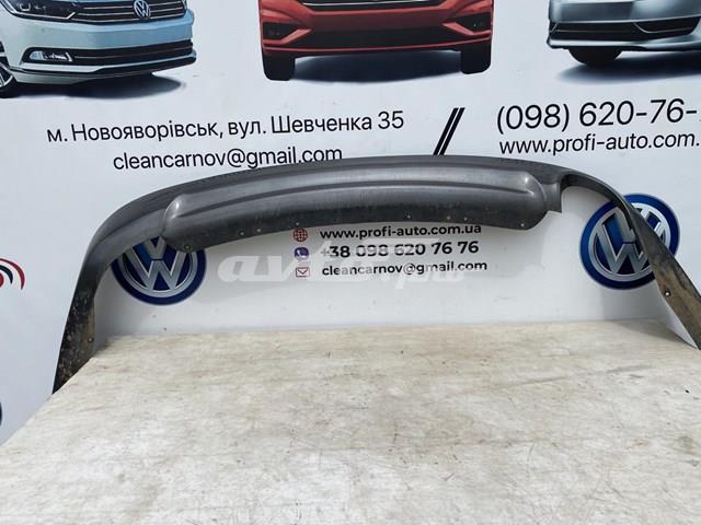  Ford DS7317A894CBW цена, от 109.13 USD