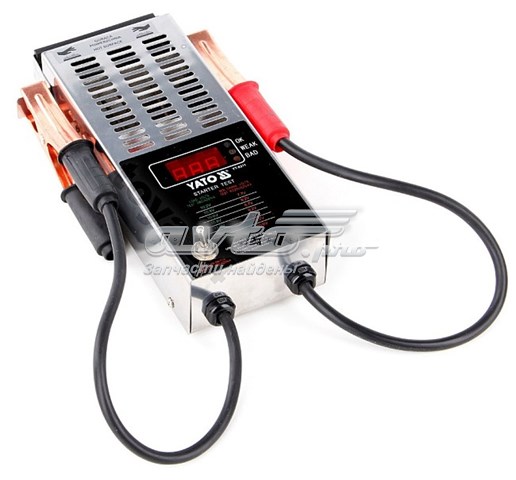  Yato YT8311 цена, от 30.25 USD