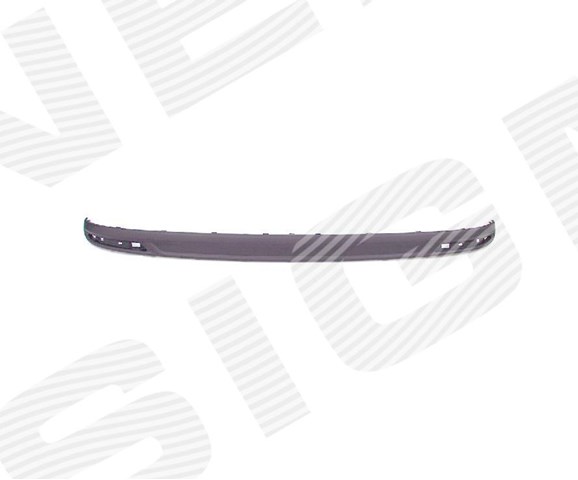  Signeda PFD04189MA цена, от 20.37 USD