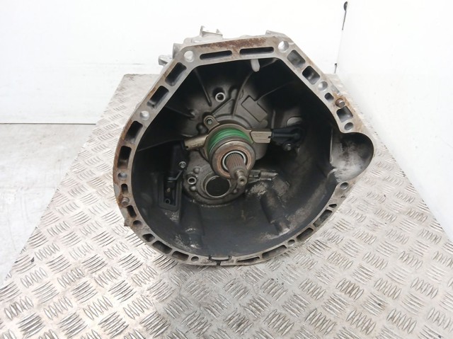  A2112605700 Mercedes