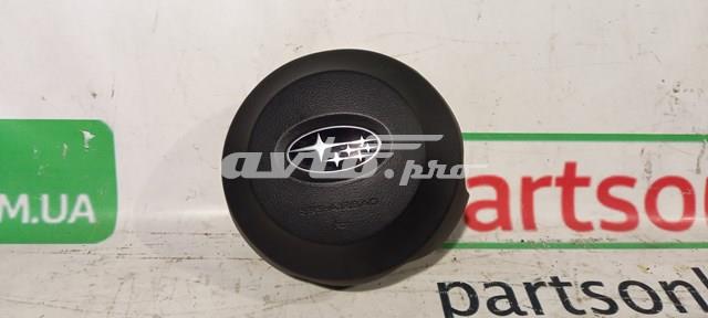 Airbag в мультируль Subaru 98211AJ020VH цена, от 45.61 USD