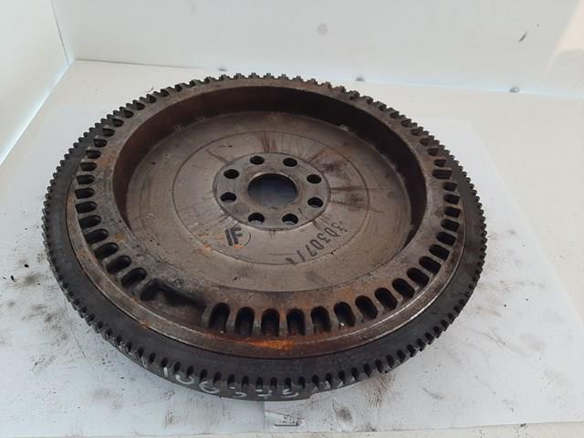 Ford 7T106375AA цена, от 69.12 USD