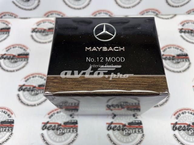 Купить A2238990300 Mercedes 