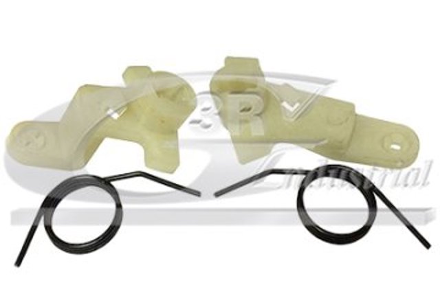 9101CG PEUGEOT Manecilla de puerta corrediza exterior izquierda original y equivalente