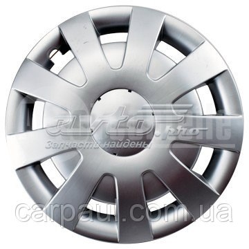 1004014 Autotechteile Колпаки на диски