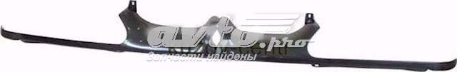 FP6036994 FPS Решетка радиатора