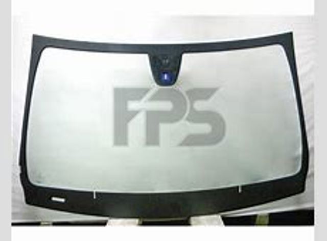 Pára-brisas para Mercedes E  W213