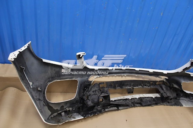 Купить A16688518009999 Mercedes 