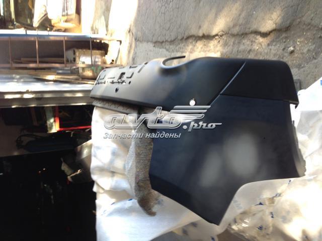 Бампер задний Land Rover LR073069 цена, от 214.45 USD