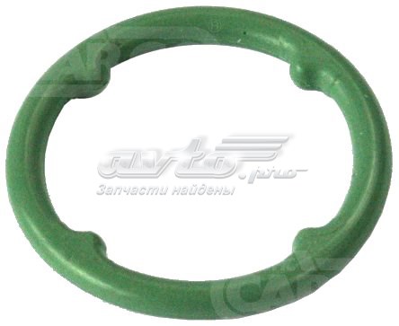  Santech MT0200 цена, от 0.72 USD