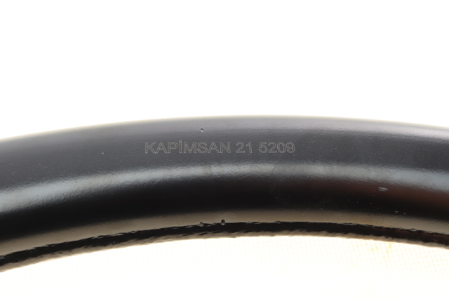0870794 Kapimsan Балансир задний верхний