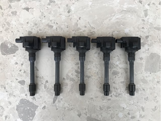 CM11121A Honda 
