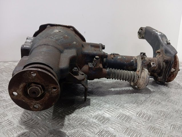 Купить MR350637 Mitsubishi 