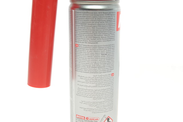 Присадки топливной системы дизельных двигателей Motul 101615 цена, от 7.91 USD
