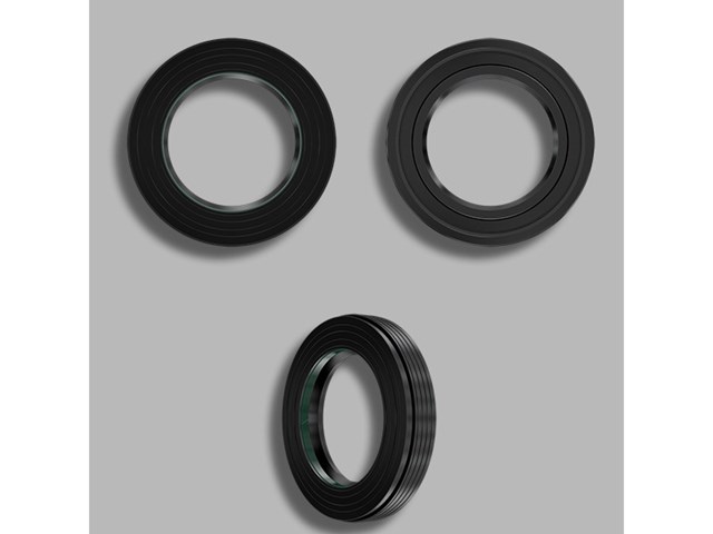 F00869 Emmetec 