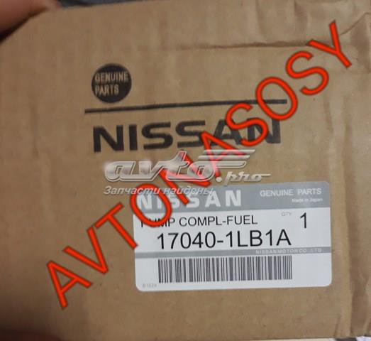 MFFN228 Masuma 