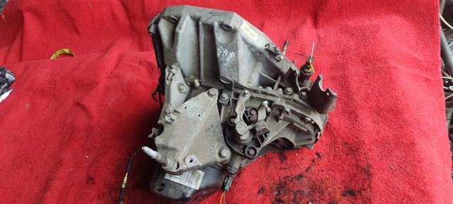  Renault (RVI) 7701723283 цена, от 240.71 USD