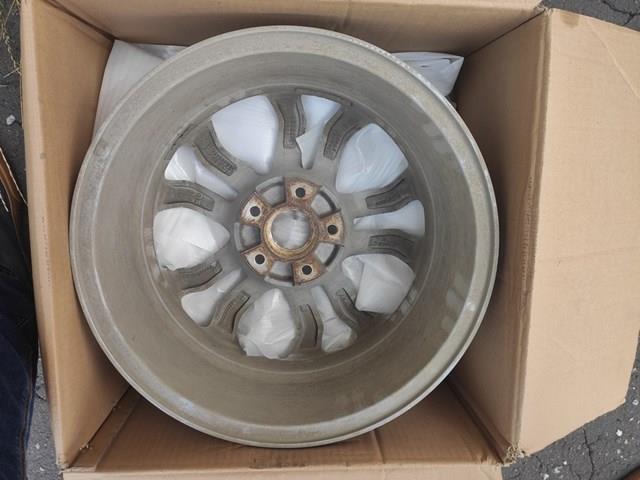  203000338AA Chery