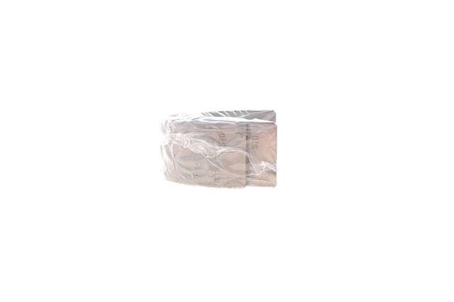 Купить 081PL21836000 Mahle Original Комплект шатунных вкладышей