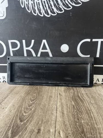  VAG 3C5863463 цена, от 5.07 USD