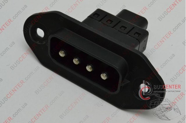  Ford 2T1T14A658BD цена, от 15.35 USD